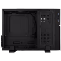 95072 bytes