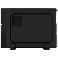 60259 bytes