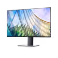Ultrasharp U2719D