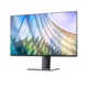 Ultrasharp U2719D