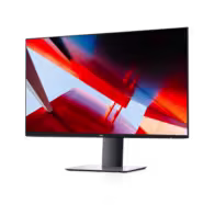 UltraSharp U2719DC