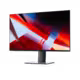 UltraSharp U2719DC