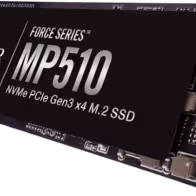 Force MP510, 240 GB