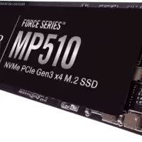 155972 bytes