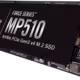 Force MP510, 240 GB