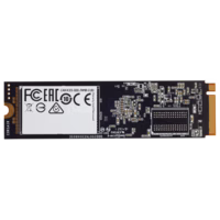 322601 bytes