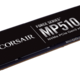 Force MP510, 480 GB