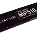 Force MP510, 960 GB