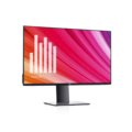 UltraSharp U2419H