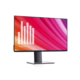 UltraSharp U2419H