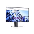 UltraSharp U2419HC