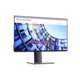 UltraSharp U2419HC