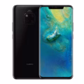 Mate 20 Pro