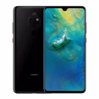 Mate 20