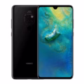 Mate 20 X