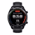 Watch GT