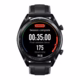 Watch GT