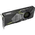 GeForce RTX 2070 Aero 8G