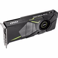 81605 bytes