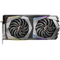 GeForce RTX 2070 Gaming Z 8G