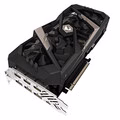 GeForce RTX 2070 Aorus 8G
