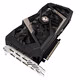 GeForce RTX 2070 Aorus 8G