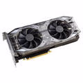 GeForce RTX 2070 XC Ultra 8G
