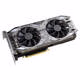 GeForce RTX 2070 XC Ultra 8G