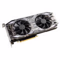 GeForce RTX 2070 XC Gaming 8G