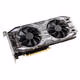 GeForce RTX 2070 XC Gaming 8G