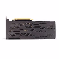 36910 bytes