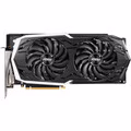 GeForce RTX 2070 Armor 8G