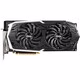 GeForce RTX 2070 Armor 8G