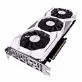 GeForce RTX 2070 Gaming OC