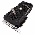 GeForce RTX 2070 Aorus Xtreme 8G