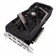GeForce RTX 2070 Aorus Xtreme 8G
