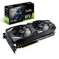 GeForce RTX 2070 Dual O8G OC