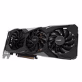 GeForce RTX 2070 Gaming 8G OC