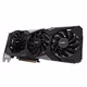 GeForce RTX 2070 Gaming 8G OC