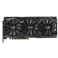 GeForce RTX 2070 ROG Strix Gaming A8G