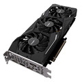 GeForce RTX 2070 Windforce 8G