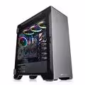 A500