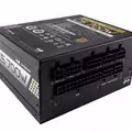CS-700W