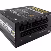 CS-700W