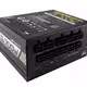 CS-700W