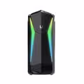 MEK Ultra
