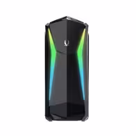 MEK Ultra