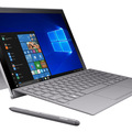 Galaxy Book2