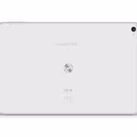 69501 bytes