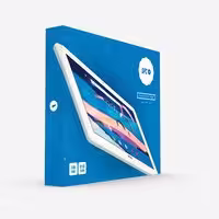 79066 bytes